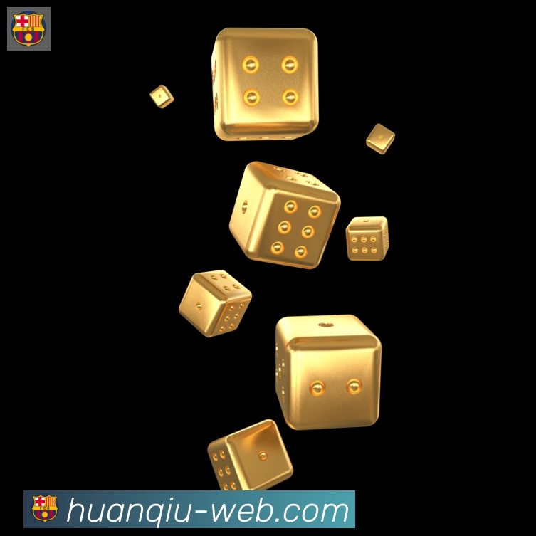 环球体育官网发展历程