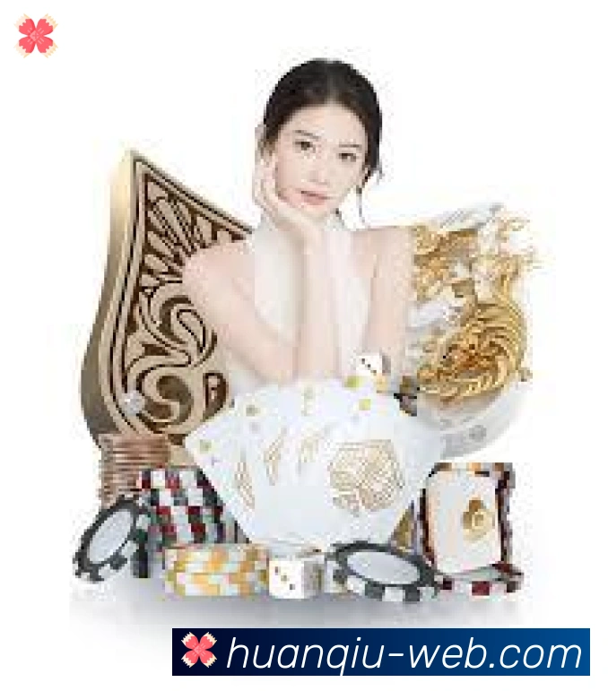 App功能展示图