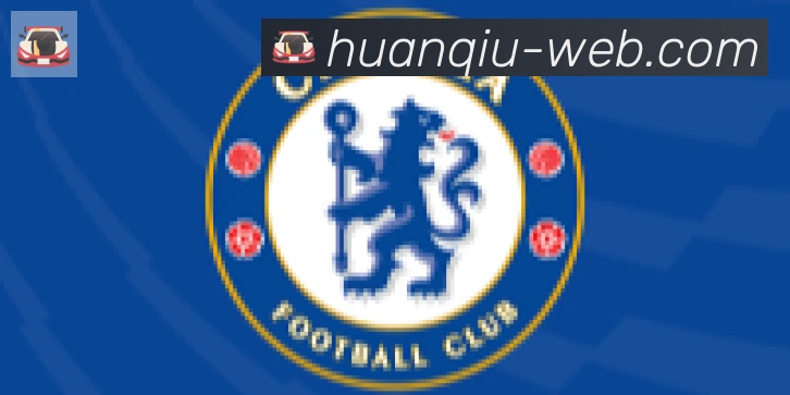 环球体育官网合作伙伴