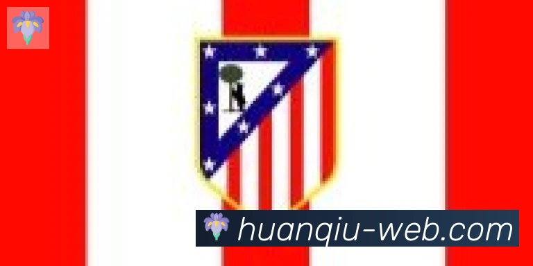 环球体育官网合作伙伴